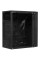 Корпус ExeGate BAA-113 [EX292347RUS] черный