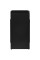 Корпус ExeGate BA-202 [EX284023RUS] черный