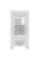 Корпус Corsair 3000D AIRFLOW [CC-9011252-CN] белый