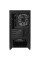 Корпус PowerCase Alisio Micro Z3B ARGB [CAMZB-A3] черный