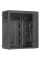 Корпус GiNZZU A200 [17139] черный
