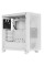 Корпус Corsair 3000D AIRFLOW [CC-9011252-CN] белый