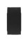 Корпус ExeGate AA-440U-AA350 [EX290177RUS] черный