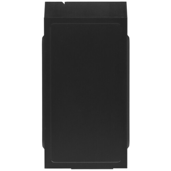 Корпус ExeGate AA-440U-AA350 [EX290177RUS] черный