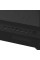 Корпус PCCooler IE200 BK [C3-A500BKG1-GL] черный