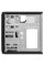 Корпус ExeGate BA-202 [EX284023RUS] черный