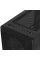 Корпус MSI MAG FORGE M100R [306-7G20R21-809] черный