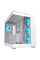 Корпус Cougar FV150 RGB White белый