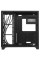 Корпус A4Tech Bloody BD-CC111 [BD-CC111-BK] черный