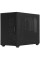 Корпус ARDOR GAMING Stealth ST1 черный