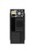Корпус ExeGate AA-440U-AA350 [EX290177RUS] черный
