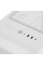 Корпус LIAN LI LANCOOL II MESH Snow edition [G99.LAN2MRS.5R0] белый