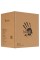 Корпус A4Tech Bloody BD-CC111 [BD-CC111-BK] черный