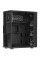 Корпус AeroCool Tor Pro [ACCF-PB11043.11] черный