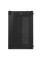 Корпус A4Tech Bloody BD-CC111 [BD-CC111-BK] черный