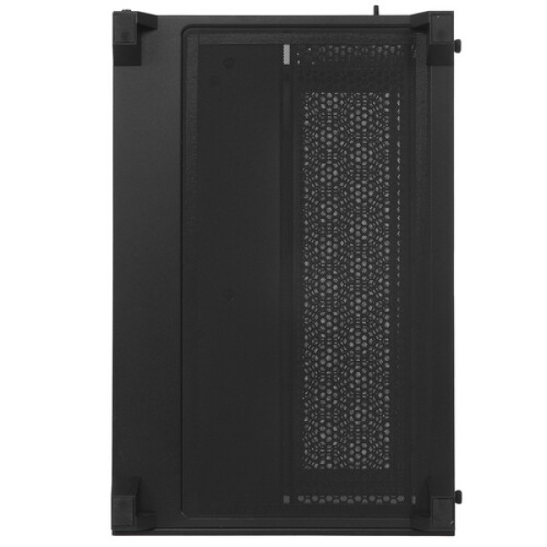 Корпус A4Tech Bloody BD-CC111 [BD-CC111-BK] черный