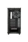 Корпус Thermaltake View 270 TG ARGB Matcha Green [CA-1Y7-00MEWN-00] зеленый