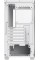 Корпус Ocypus Gamma C52 WH белый