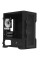 Корпус 1STPLAYER TRILOBITE T3 [T3-BK-4F1] черный