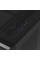 Корпус Valkyrie VK02 Lite [HW VK02 LITE BLACK] черный
