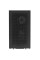 Корпус ADATA XPG INVADER X [INVADERXMT-BKCWW] черный