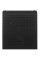 Корпус Thermaltake The Tower 900 [CA-1H1-00F1WN-00] черный