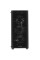 Корпус Thermaltake V250 TG ARGB [CA-1Q5-00M1WN-00] черный