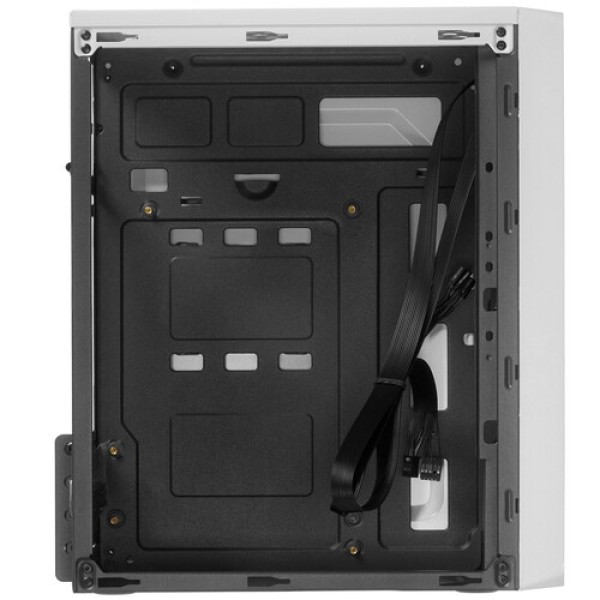 Корпус GiNZZU B185 [B185] белый