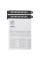 Корпус MSI MAG FORGE M100R [306-7G20R21-809] черный