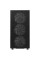 Корпус DEEPCOOL CH560 DIGITAL [R-CH560-BKAPE4D-G-1] черный