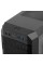 Корпус Cougar MX331 Mesh-GF [385NC20.0015] черный