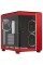 Корпус MONTECH KING 95 PRO красный