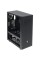 Корпус Thermaltake Core X71 TG CA-1F8-00M1WN-02 черный