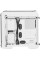 Корпус Thermaltake View 71 Tempered Glass SNOW Edition RGB [CA-1I7-00F6WN-00] белый