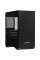 Корпус ARDOR GAMING Rare Minicase MS4 BG черный