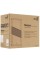 Корпус AeroCool Menace Saturn FRGB [Menace Saturn FRGB-G-BK-v1] черный