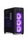 Корпус ARDOR GAMING Rare M1 черный