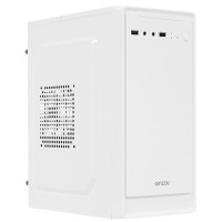 Корпус GiNZZU B185 [B185] белый