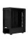 Корпус Cooler Master CMP 510 [CP510-KGNN-S01] черный
