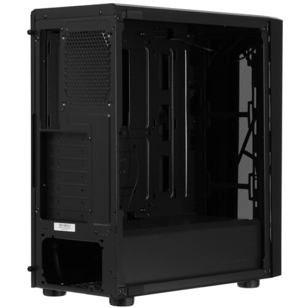 Корпус Cooler Master CMP 510 [CP510-KGNN-S01] черный