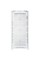 Корпус Cougar MX600 RGB White [3857C90.0018] белый