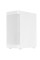 Корпус ZALMAN i4 [i4 WH] белый