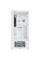 Корпус Cougar MX600 RGB White [3857C90.0018] белый