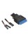 Корпус Streacom FC8 Alpha Fanless Chassis [ST-FC8S-Alpha] серый