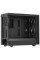 Корпус Fractal Design Define 7 Dark TG [FD-C-DEF7A-03] черный
