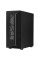 Корпус Cooler Master CMP 510 [CP510-KGNN-S01] черный