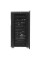 Корпус Fractal Design Define 7 Dark TG [FD-C-DEF7A-03] черный