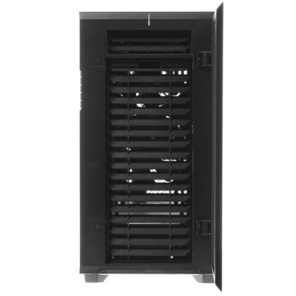 Корпус Fractal Design Define 7 Dark TG [FD-C-DEF7A-03] черный