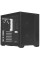 Корпус LIAN LI O11 Air MINI [G99.O11AMX.R0] черный