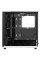 Корпус Fractal Design North [FD-C-NOR1C-03] белый